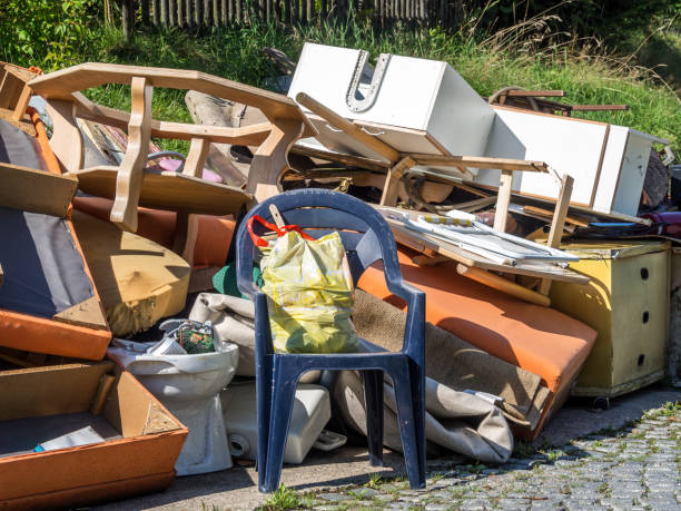 Best Trash Removal Near Me  in Discovery Bay, CA