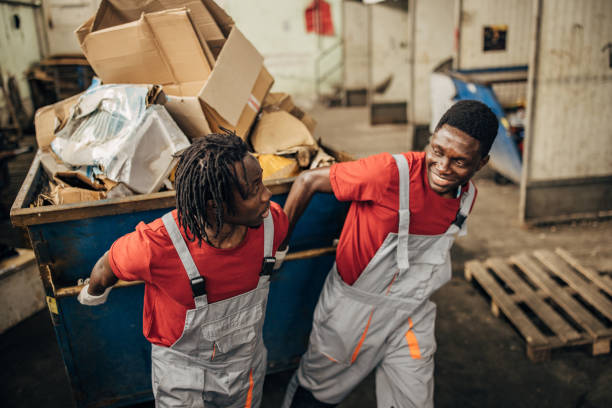 Best Furniture Removal Near Me  in Discovery Bay, CA