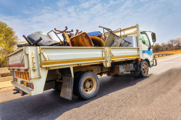 Best Junk Removal Near Me  in Discovery Bay, CA