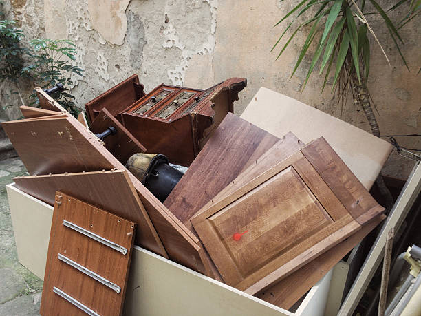  Discovery Bay, CA Junk Removal Pros